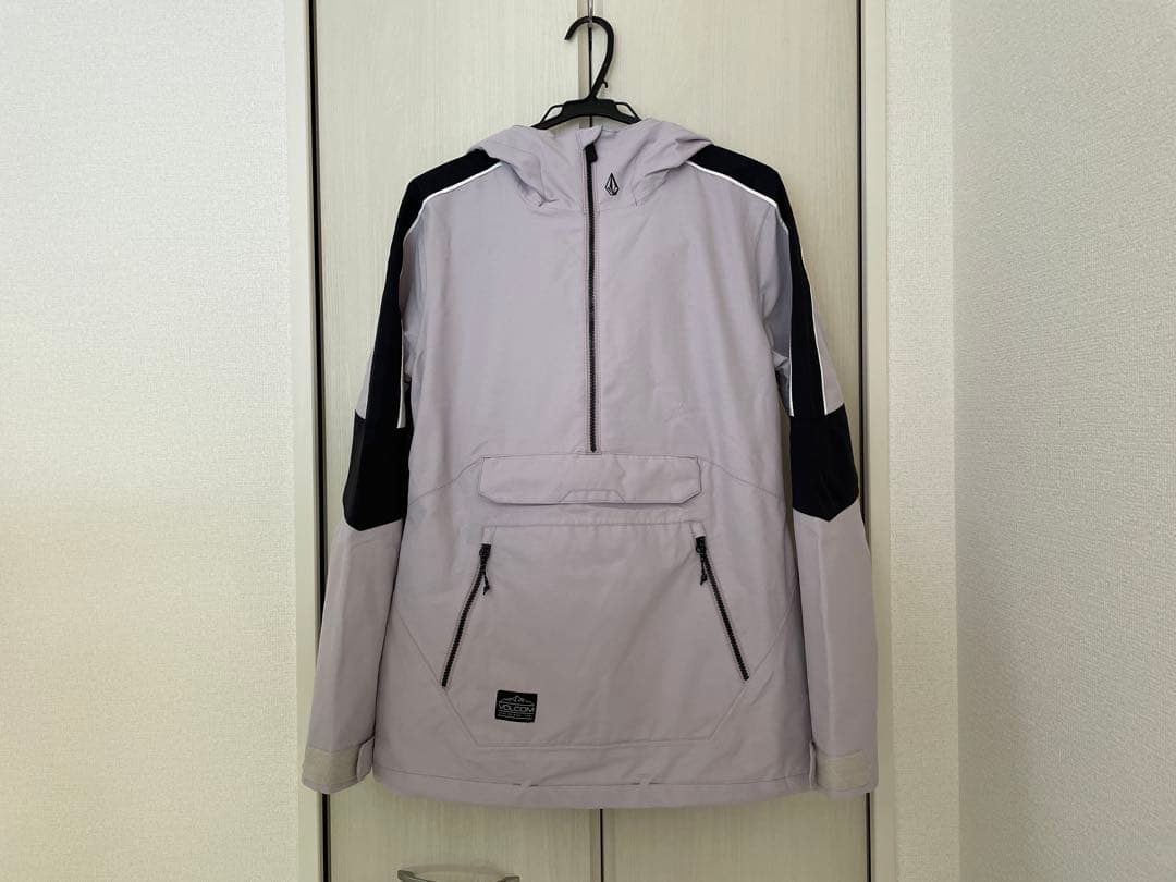 VOLCOM スノーウェア