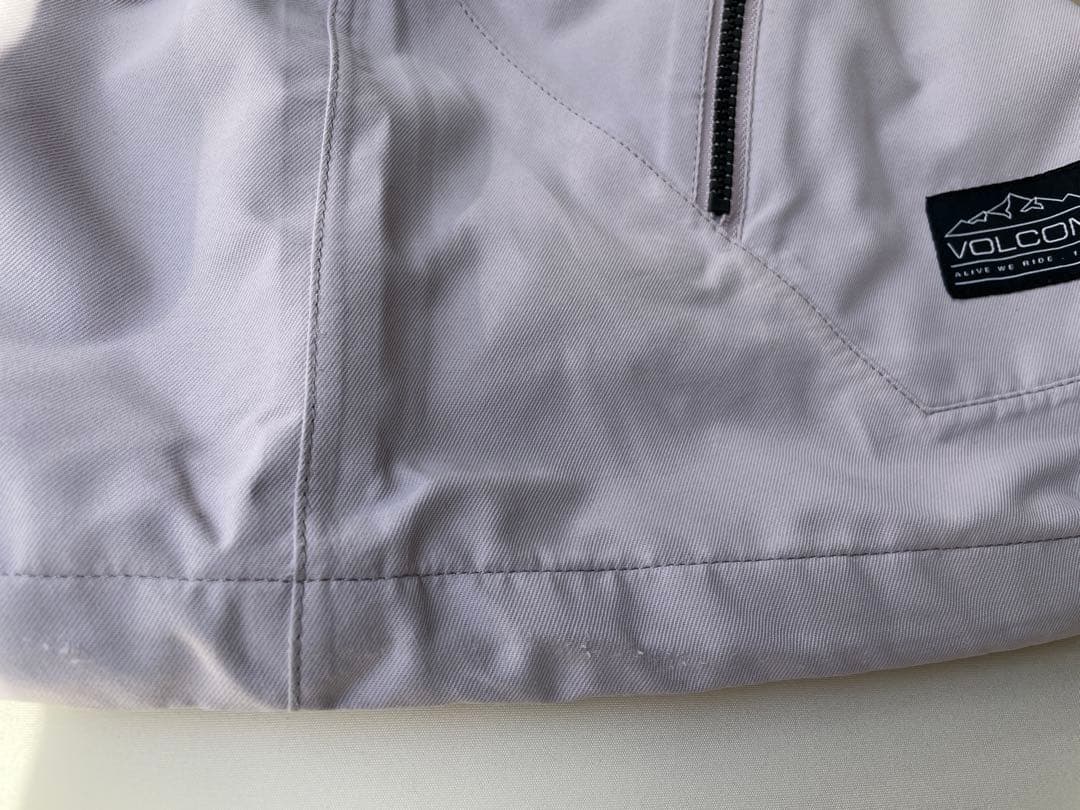 VOLCOM スノーウェア