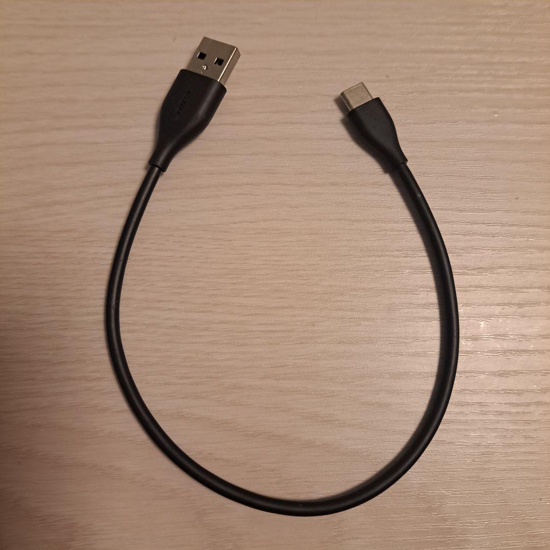 美品 Bose QuietConfort Earbus Ⅱ ジャンク品 接続不良