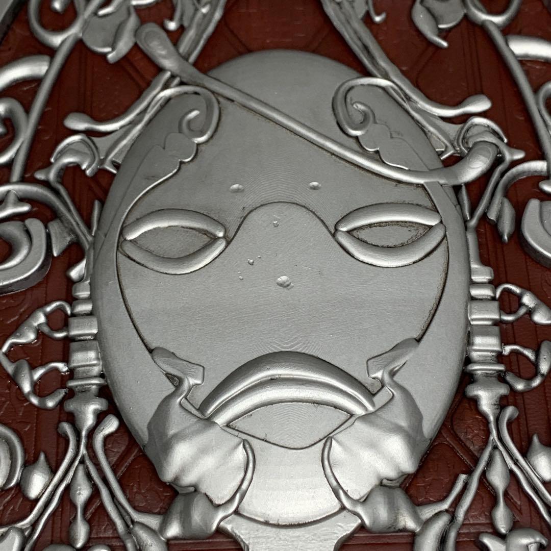 ニーアレプリカント 白の書 コスプレ 小道具 衣装 フィギュア