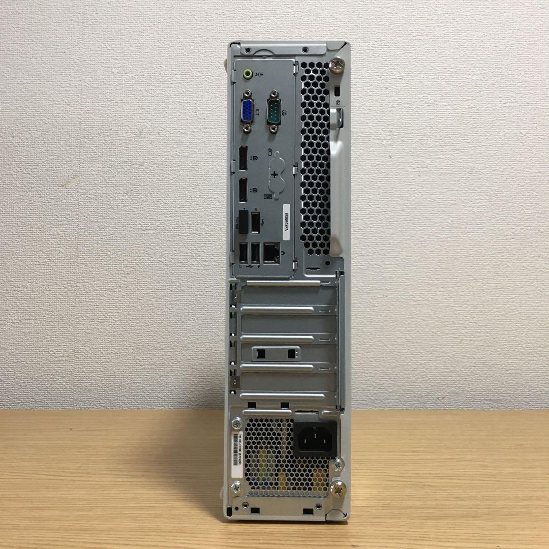 フルセット NEC Win11 9世代i3 16G 快適SSD 23.8’モニタ