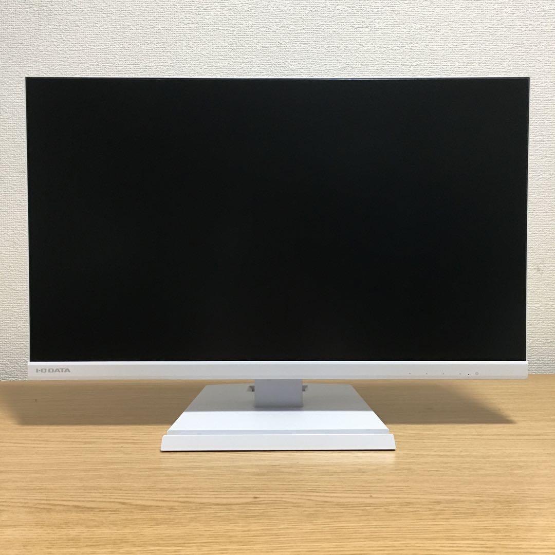 フルセット NEC Win11 9世代i3 16G 快適SSD 23.8’モニタ