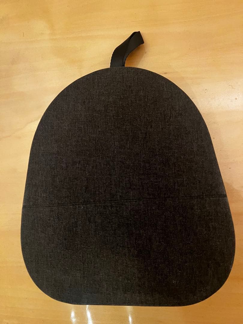 Sony WH-1000XM5 ヘッドホン ヘッドホンケース