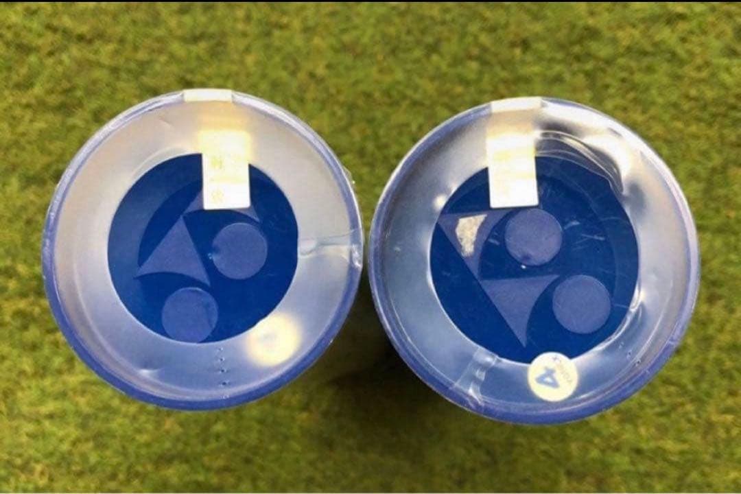 NEW OFFICIAL 4番　 2ダース