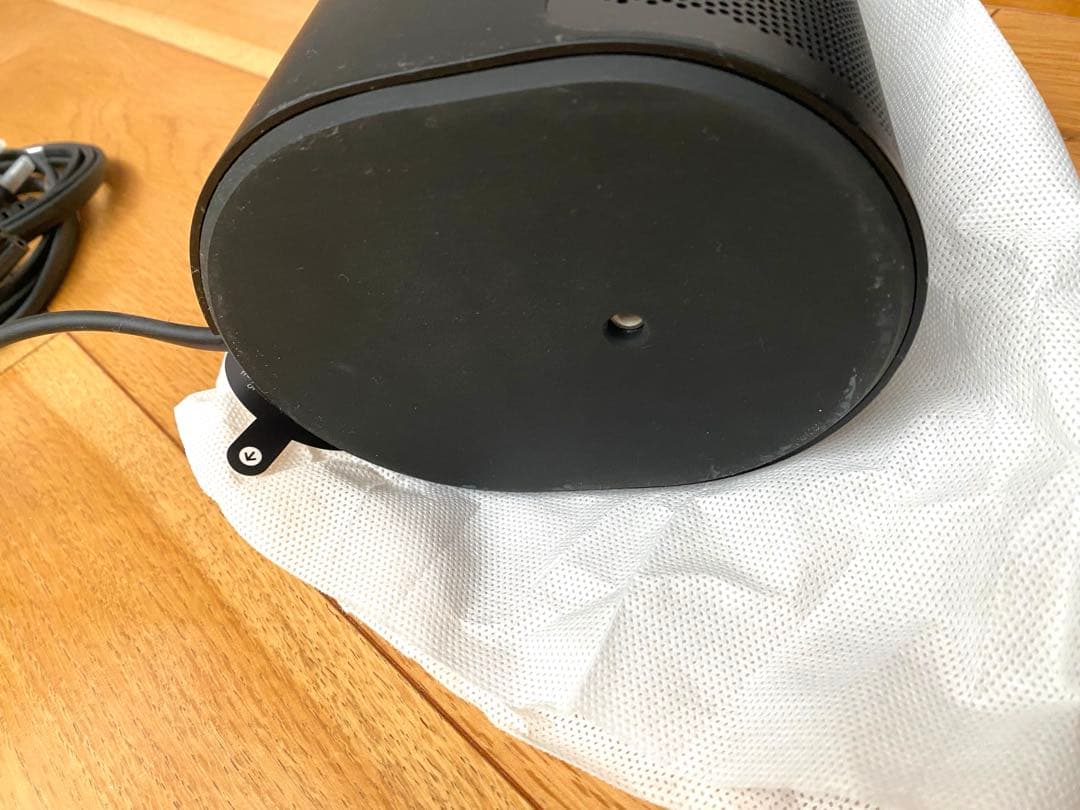 B&O Beoplay M3 Airplay Bluetoothスピーカー