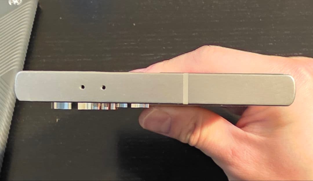 US版 Galaxy S24 ultra + Speck製ケース