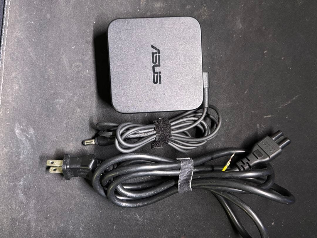 ASUS ROG TRIX PG278QR 27inchゲーミングモニター