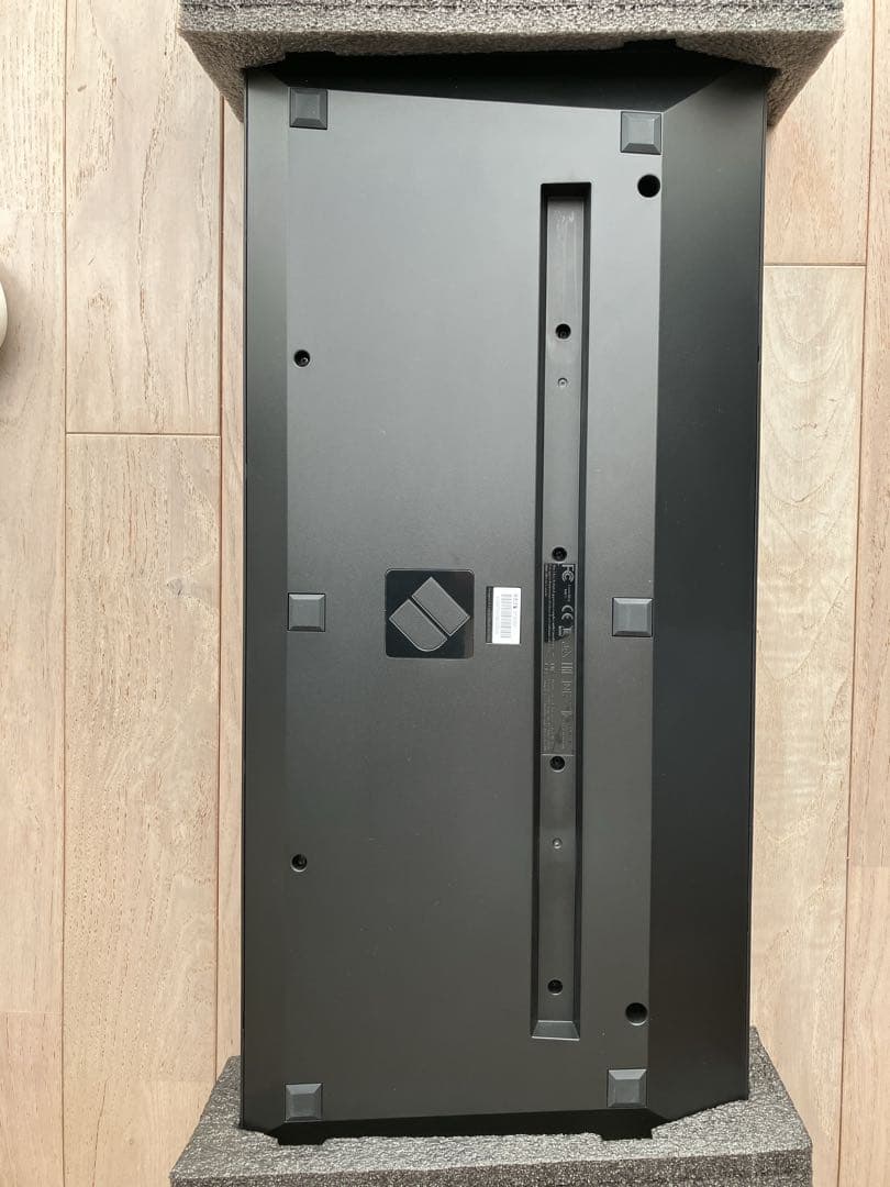 Novation Launchkey 37 MIDIコントローラー キーボード