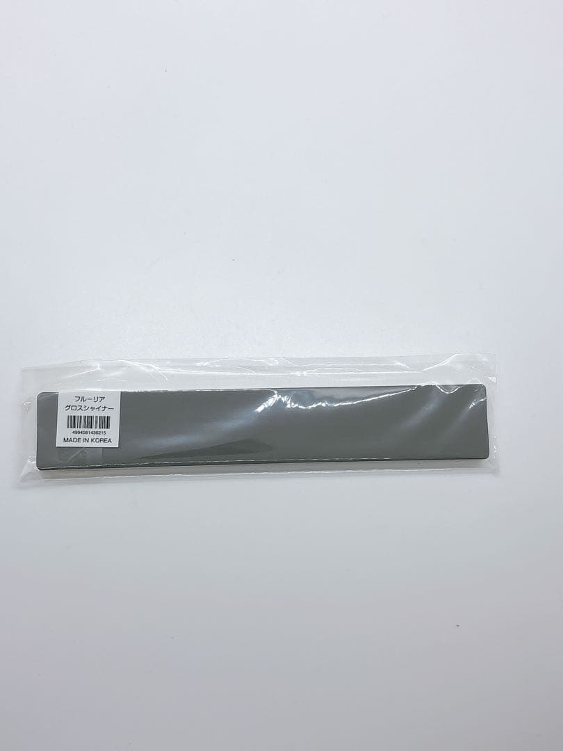 フルーリア　スカルプブラシ ピンク　コリンスキー