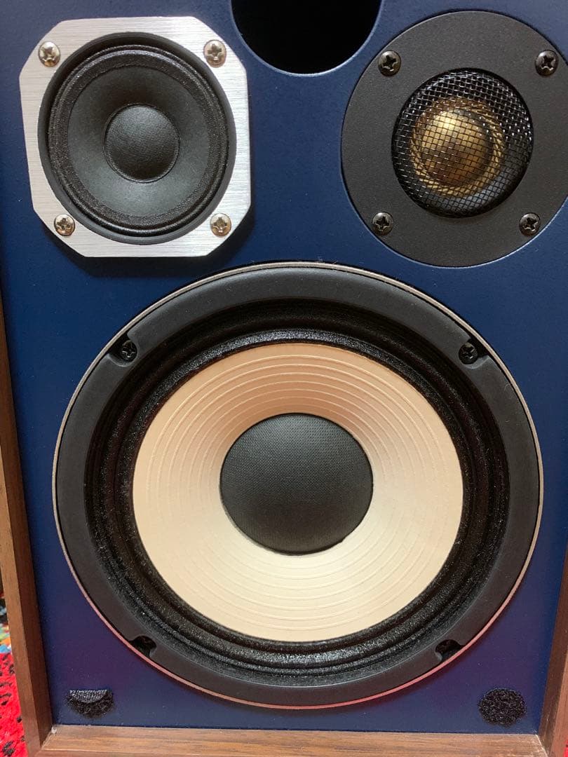 ＪＢＬ4312M2