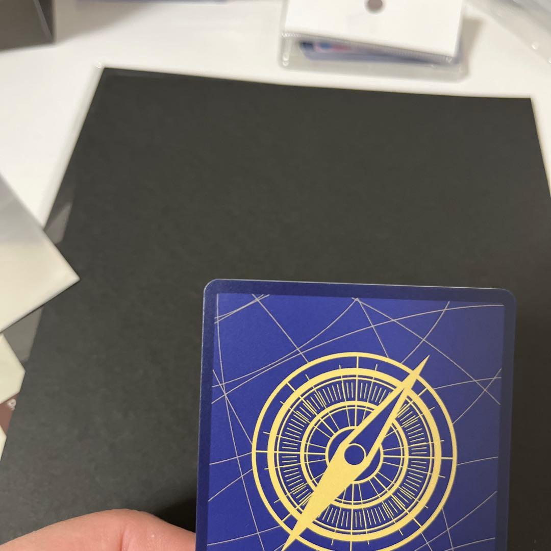 【美品】ワンピースカード　ヒロインズエディション レイジュ