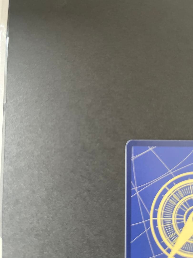 【美品】ワンピースカード　ヒロインズエディション レイジュ