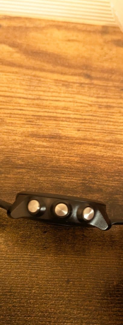 garmin foreathlete 245　music 本体　値下げ可