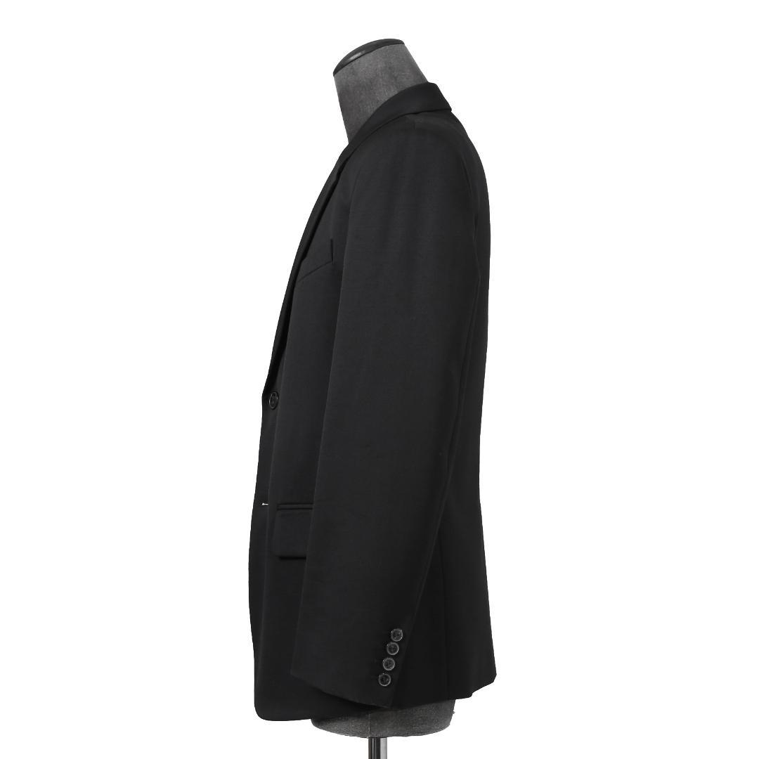 VALENTINO 現行モデル シングル ブレスト テーラード ジャケット