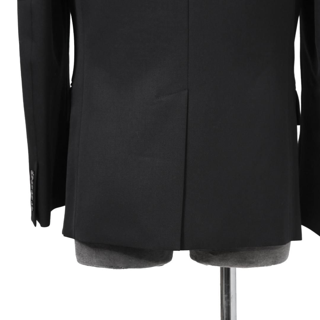 VALENTINO 現行モデル シングル ブレスト テーラード ジャケット