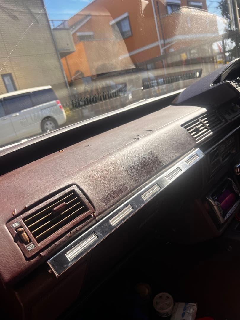 インジケーター　自作5連