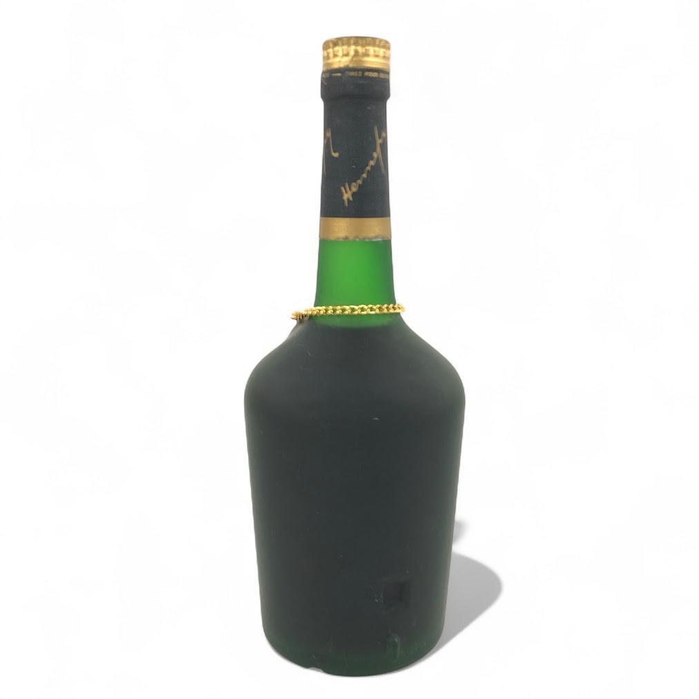 【未開栓】Hennessy Napoleon Cognac 700ml ヘネシー