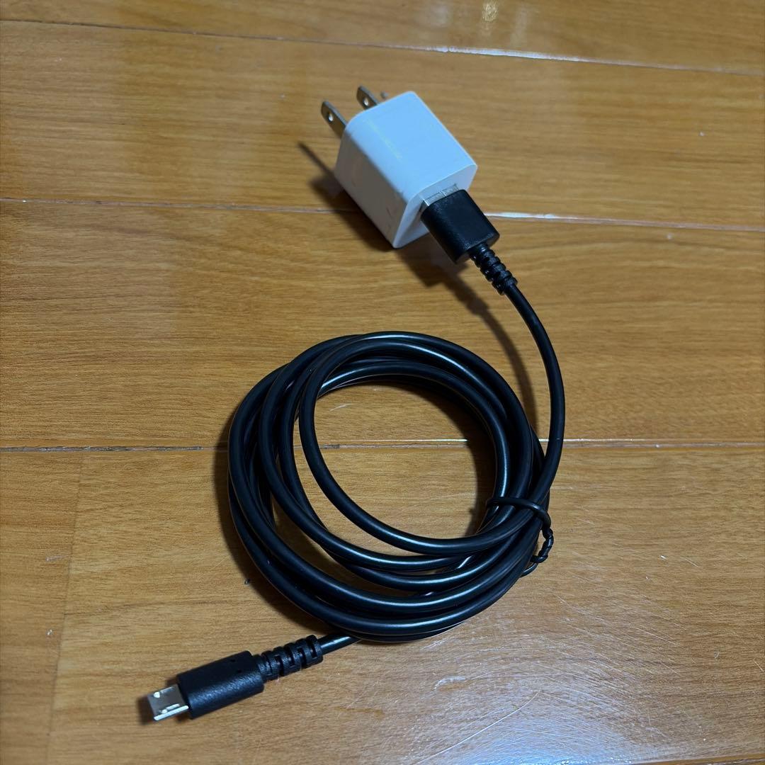 SONY α6300 ミラーレスカメラ E 16-50レンズ付き