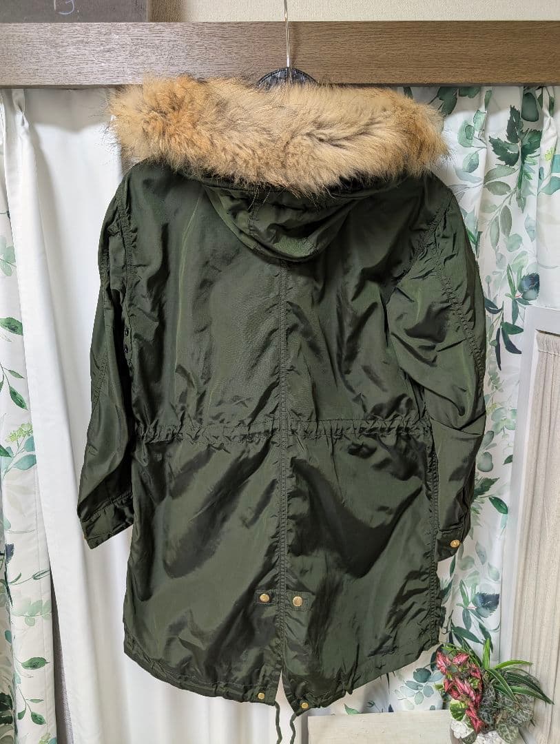 美品　タトラスRライン アンジェリカ サイズ2 ★インナー無し