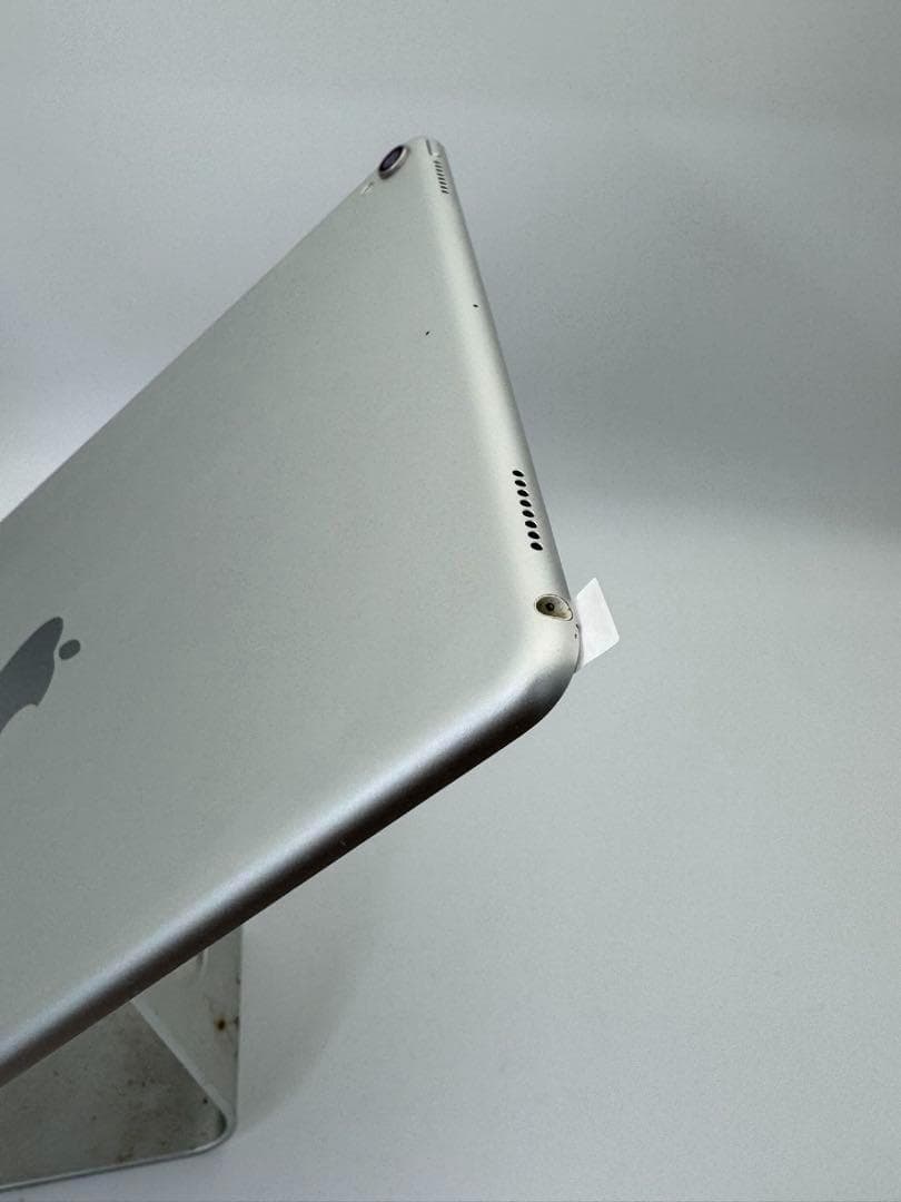 ipad Pro10.5 インチ128GB