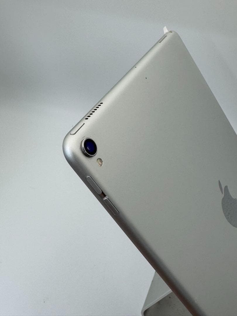 ipad Pro10.5 インチ128GB