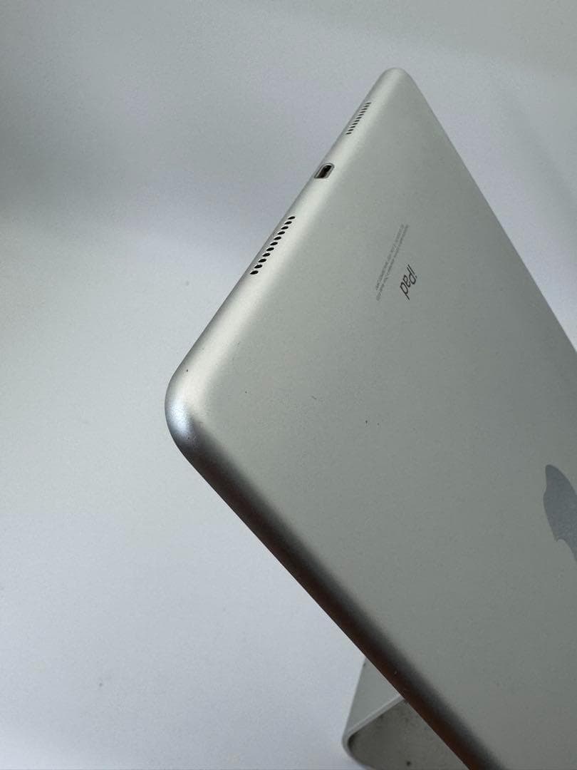 ipad Pro10.5 インチ128GB