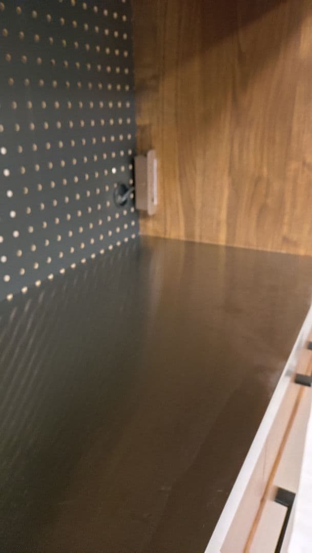 カフェ風 食器棚 ステンレス 幅90【国産】