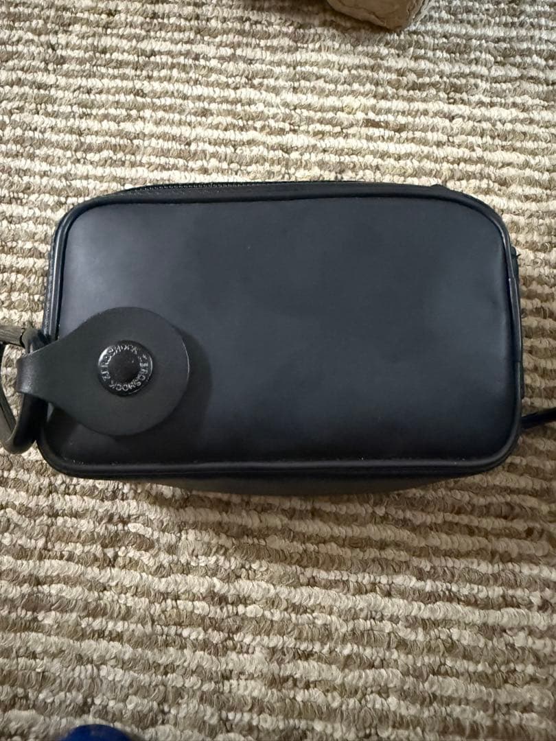 Fujifilm XP コンパクトデジタルカメラ