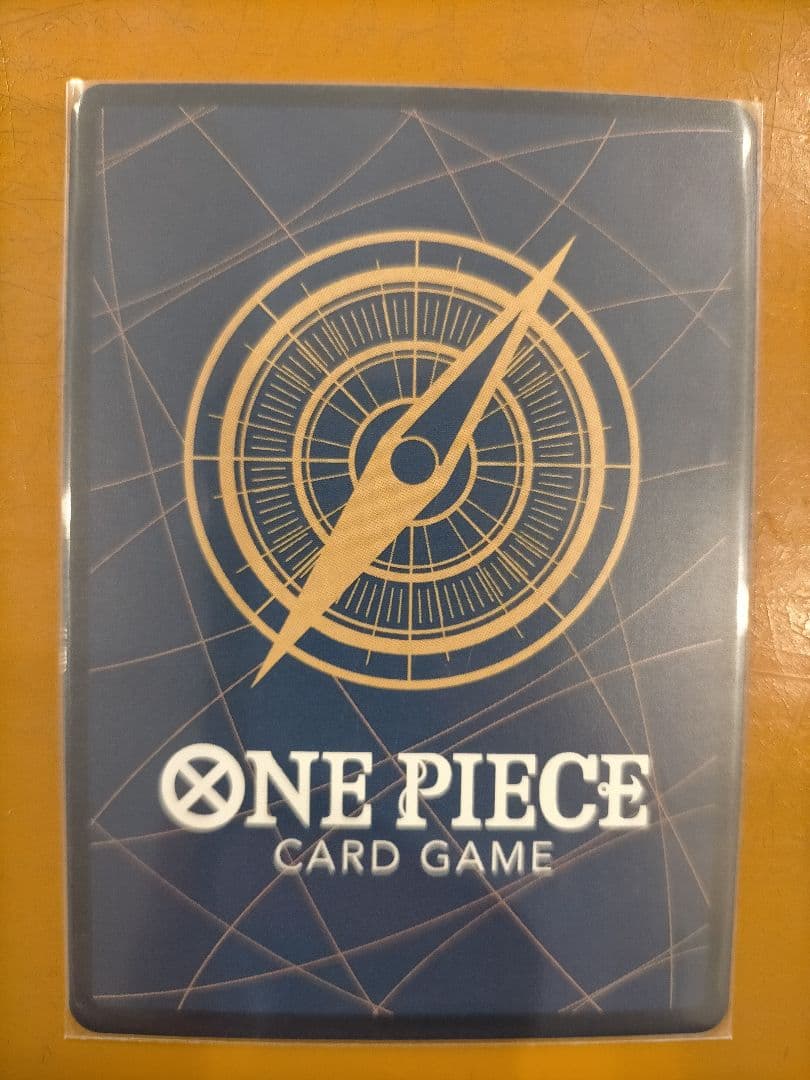 まとめ買い限定 ポケカ ワンピースカード