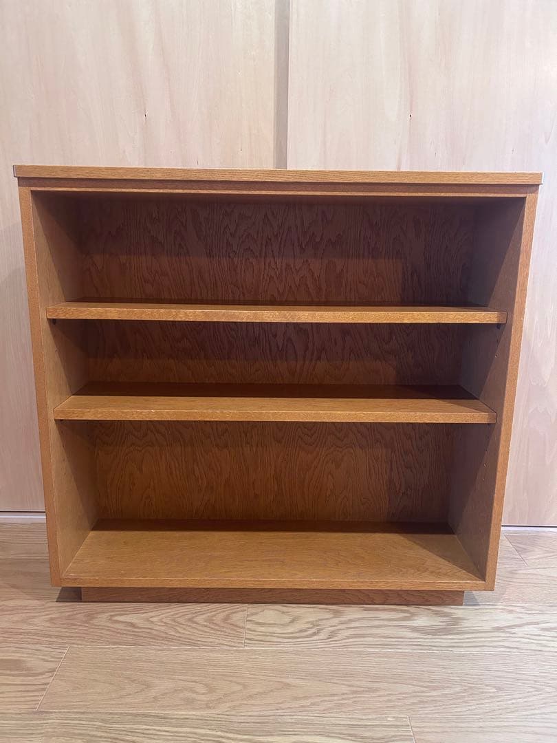 パシフィックファニチャーサービス【DH BOOK SHELF】