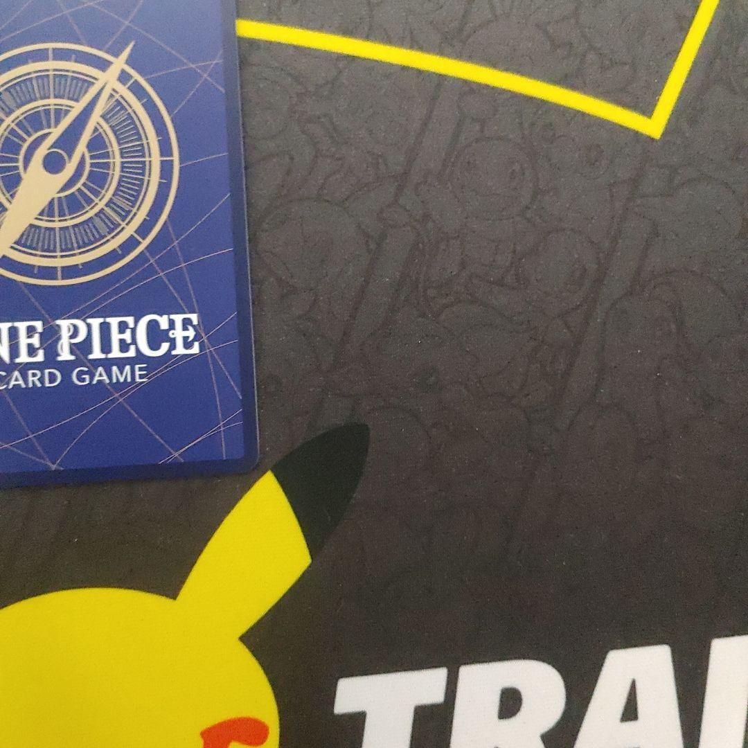 ハンコック　SP