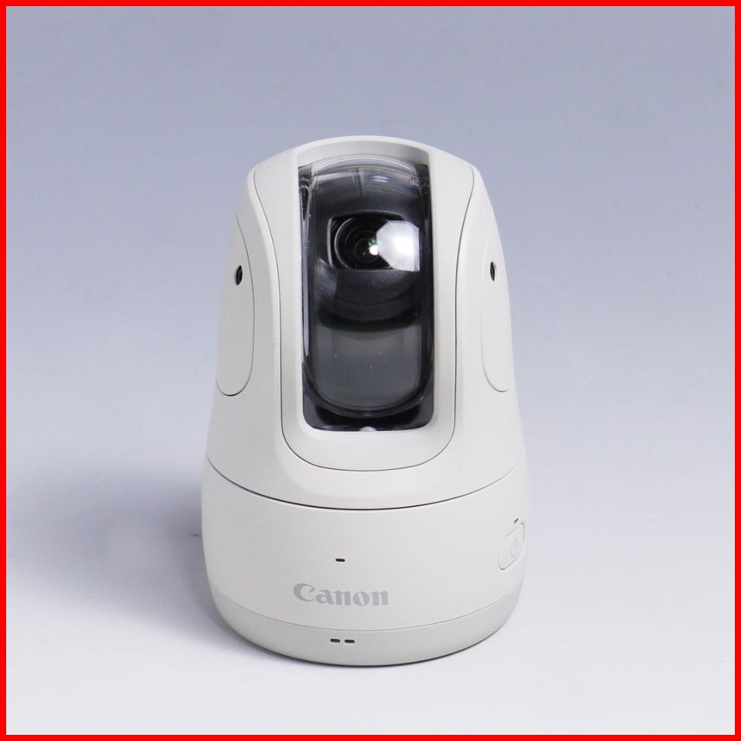 CANON POWER SHOT PICK キヤノン パワーショット ピック