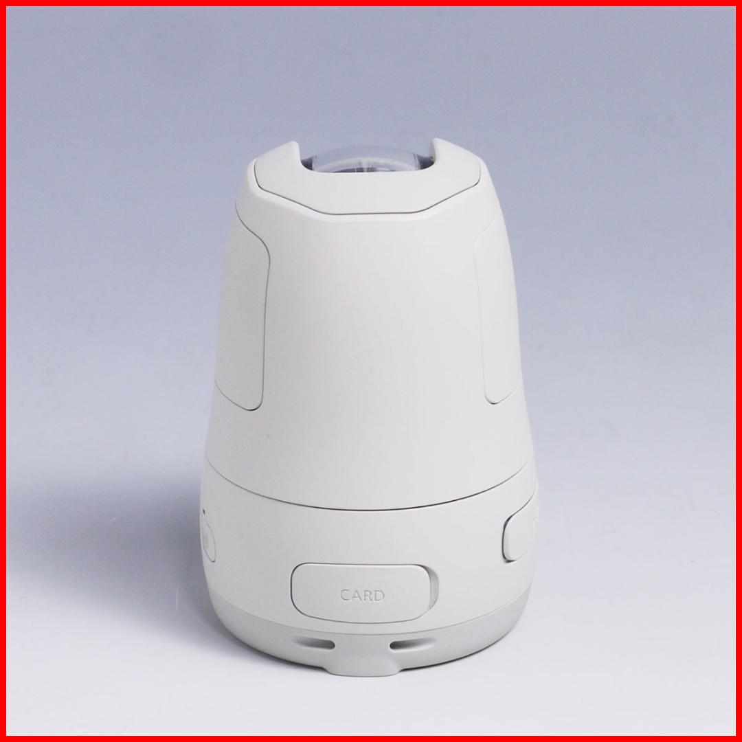 CANON POWER SHOT PICK キヤノン パワーショット ピック