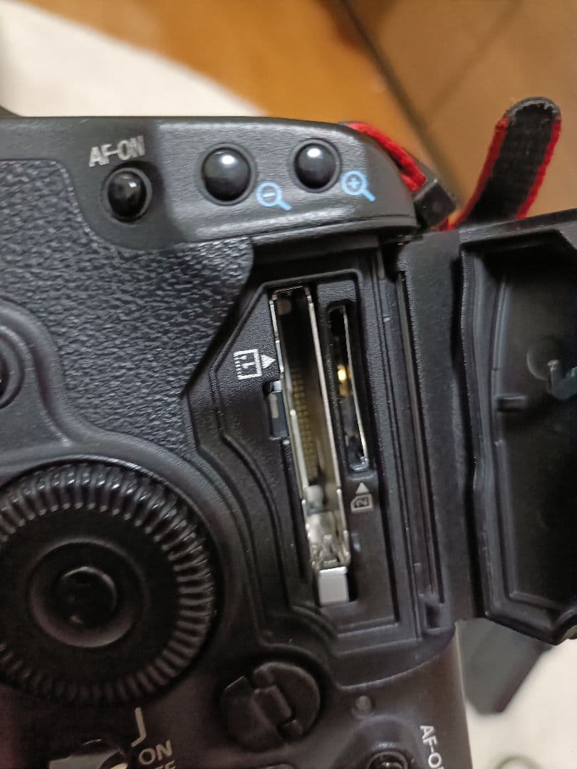 美品EOS-1DMarkⅣ+EF17-40mmf4L USM