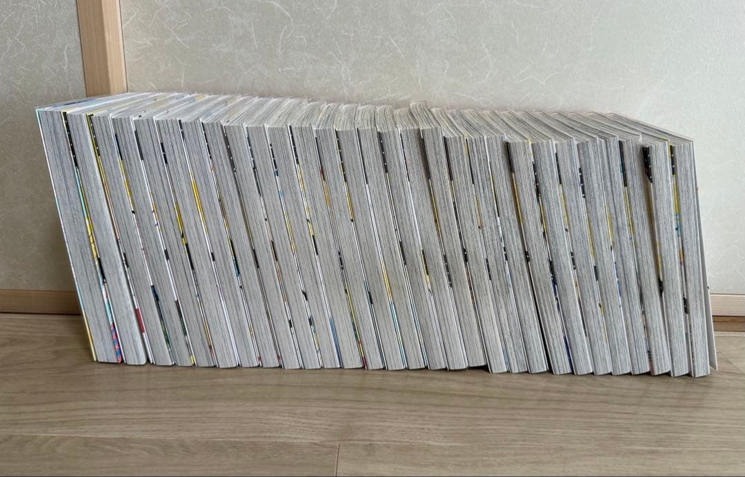 【ハニーレモンソーダ全巻➕side stories】OPP、おまけ付き