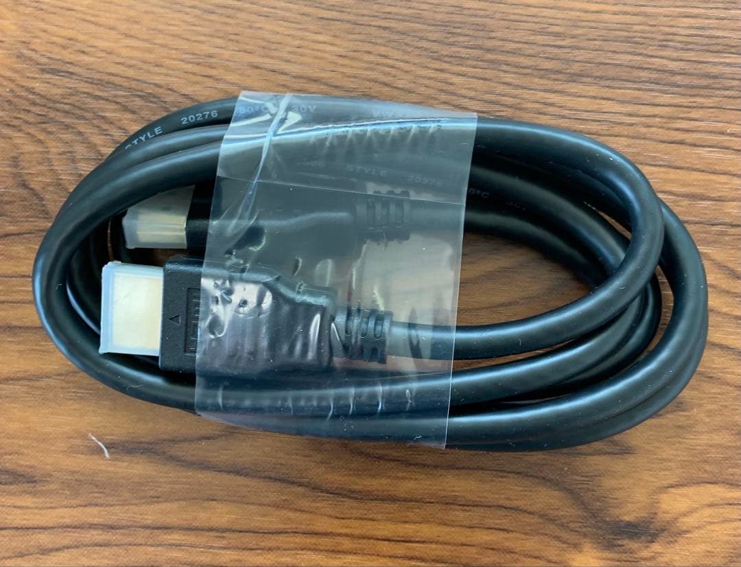 GMKtec ミニPC DDR5 USB 3.0 HDMI