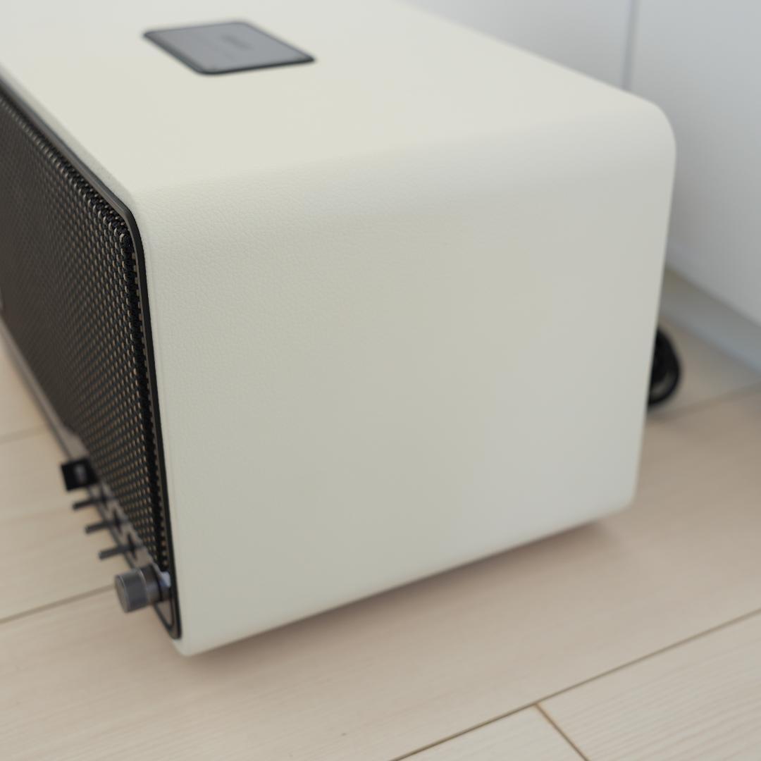 EDIFIER S300 スピーカー