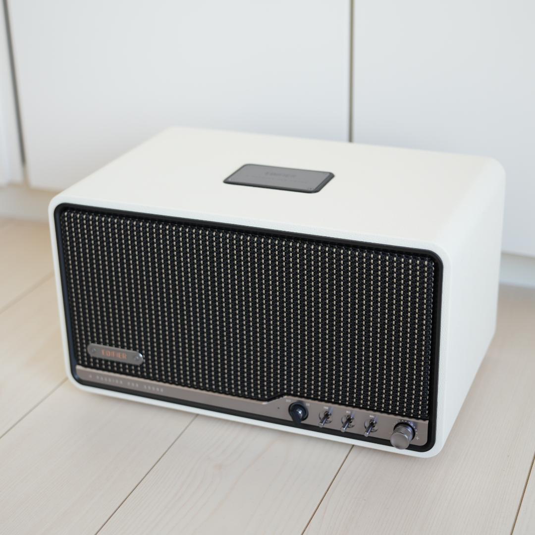 EDIFIER S300 スピーカー