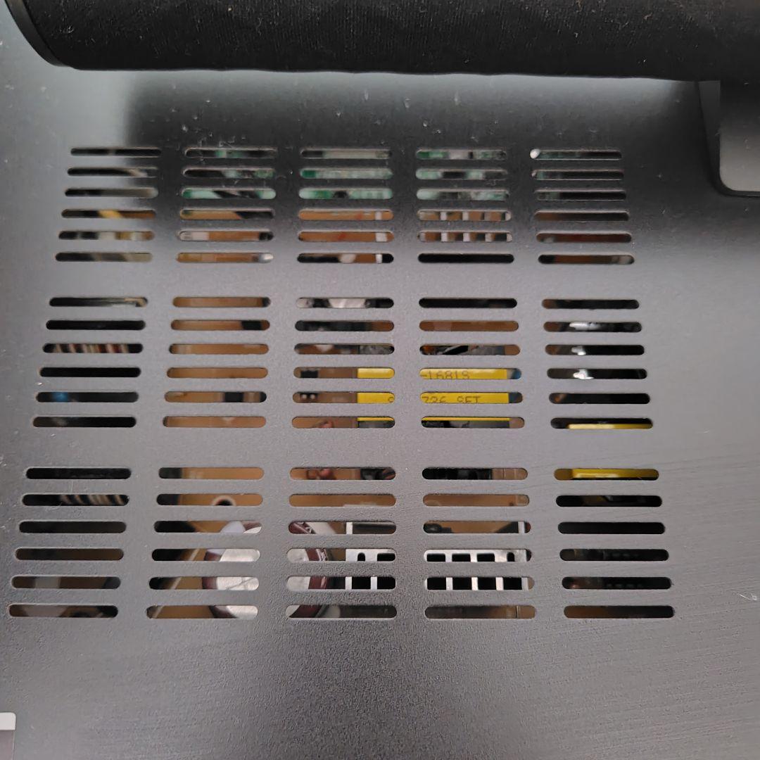 スピーカー・ウーファー Onkyo BASE-V60