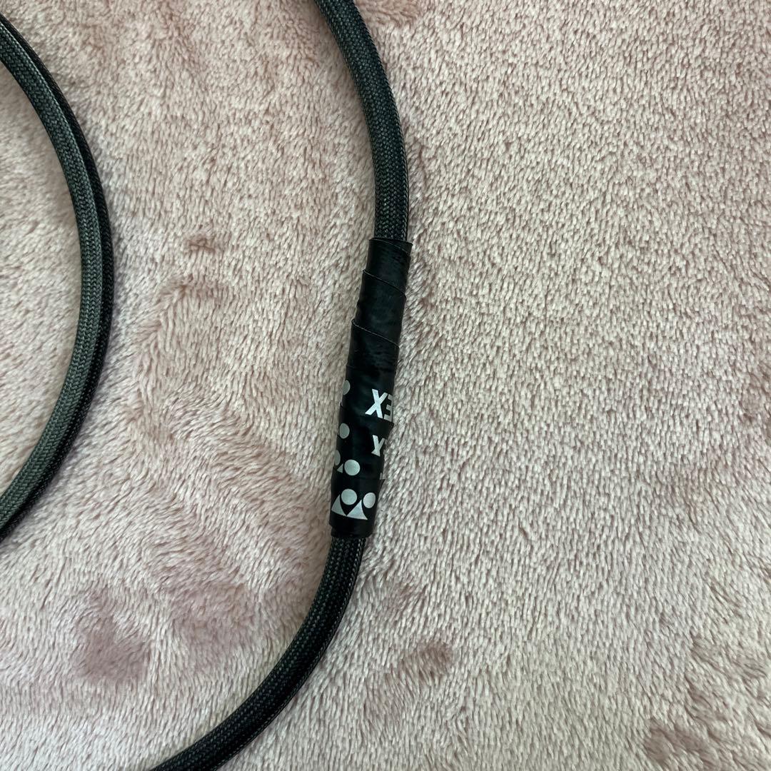 インディバ エレクトロードホルダー付コード RESとCPA ➕CPA80mm