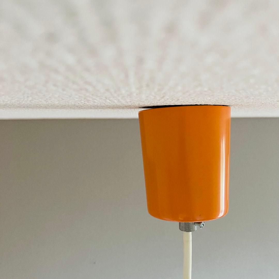 【専用】00'S インターフォルム スペースエイジ CANDY ペンダントライト