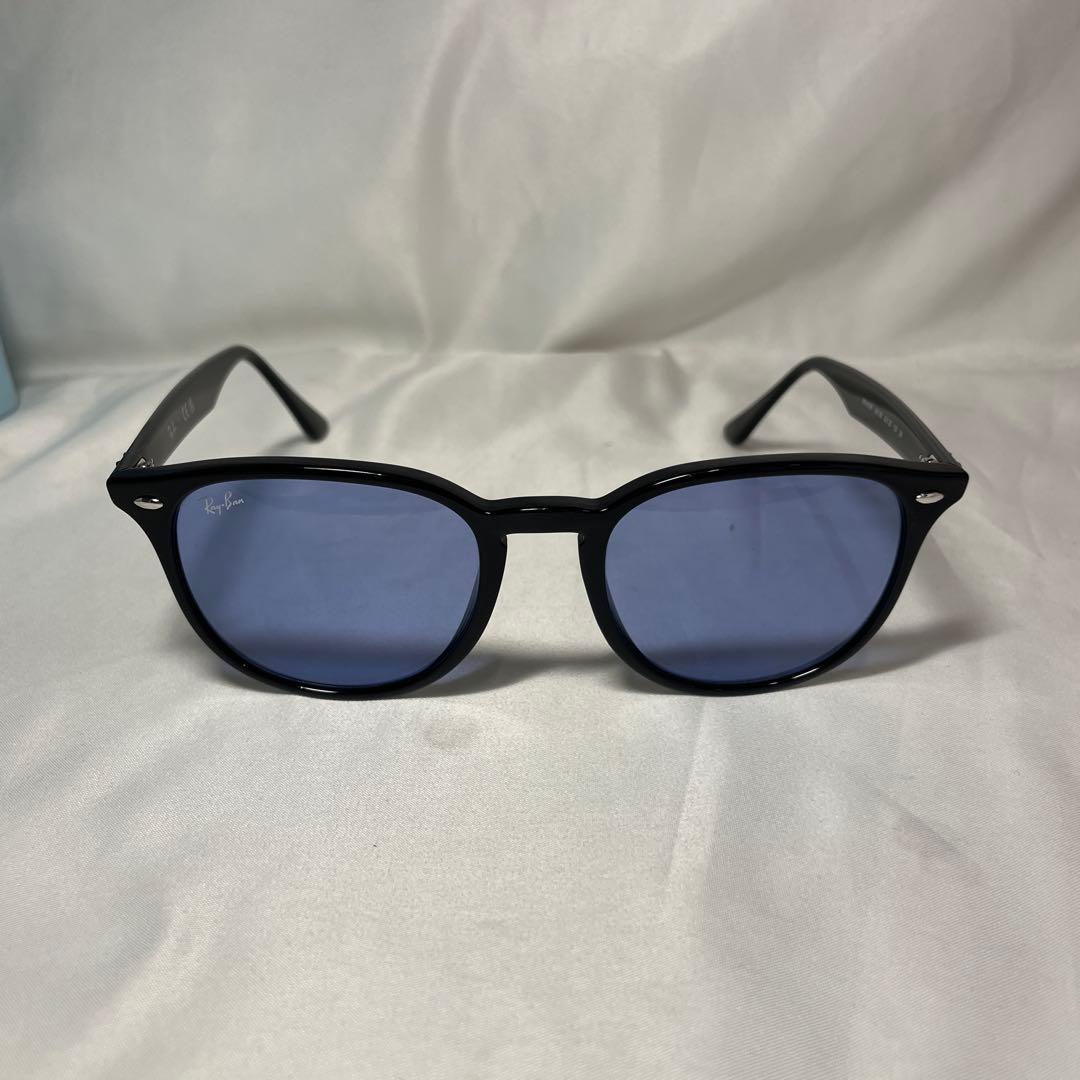 [レイバン] サングラス 0RB4259F ユニセックス大人