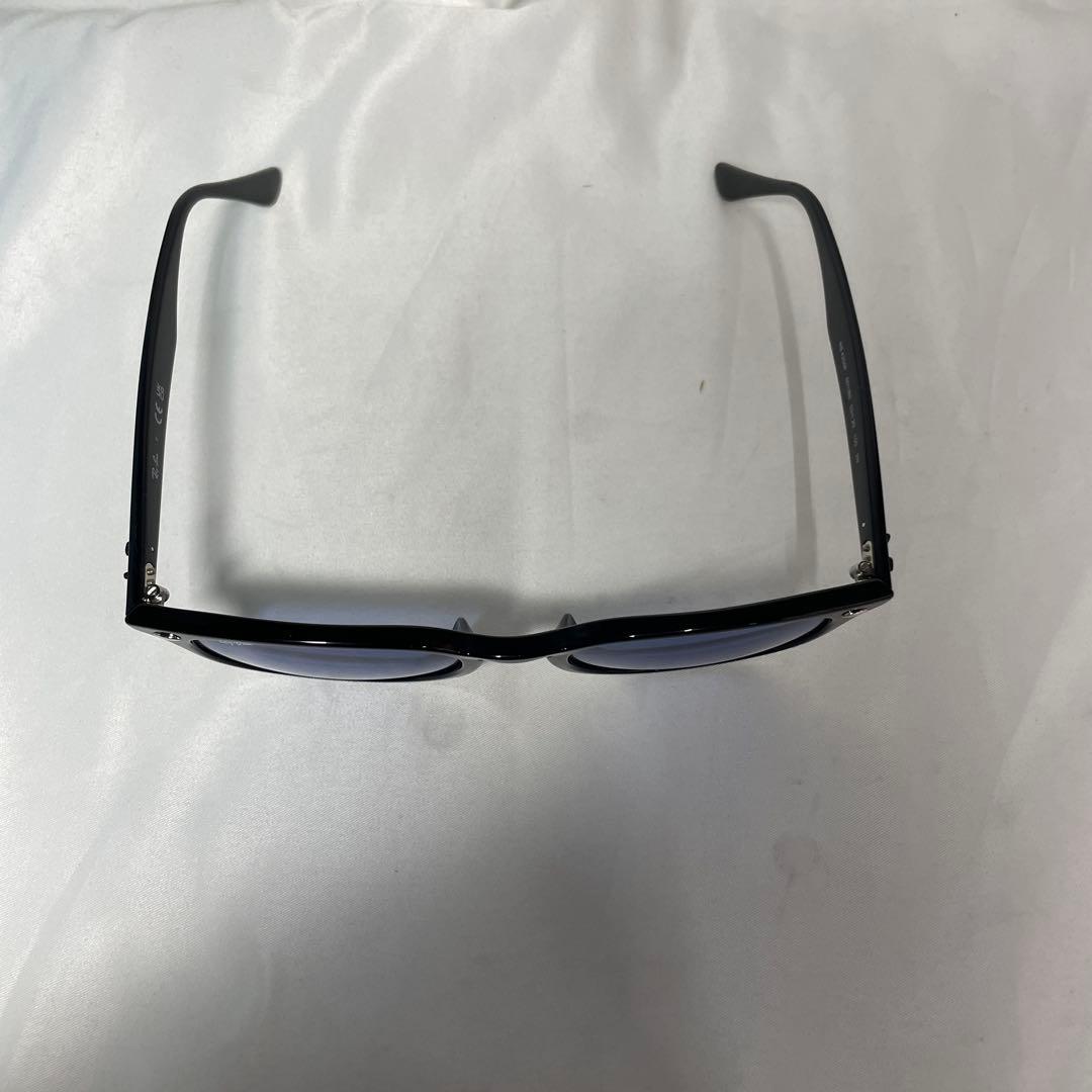 [レイバン] サングラス 0RB4259F ユニセックス大人