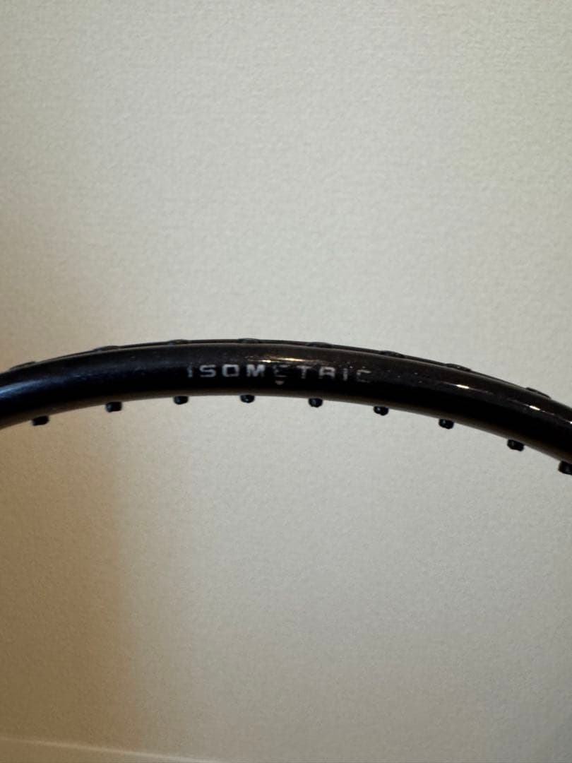 ラケット ASTROX77 pro 4UG6