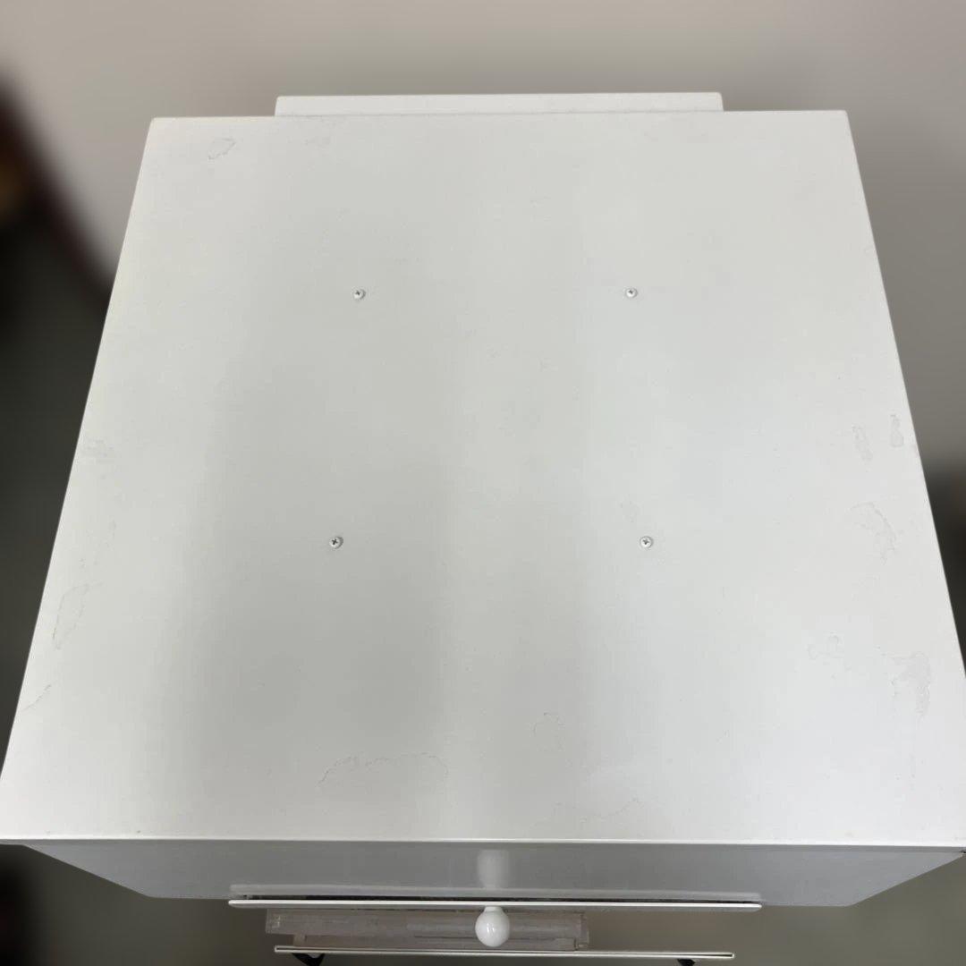 FanFan ペット乾燥機 UTH-200 ACTS238