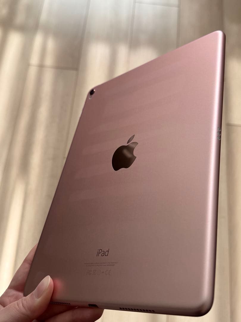 iPad Pro 9.7インチ 256G