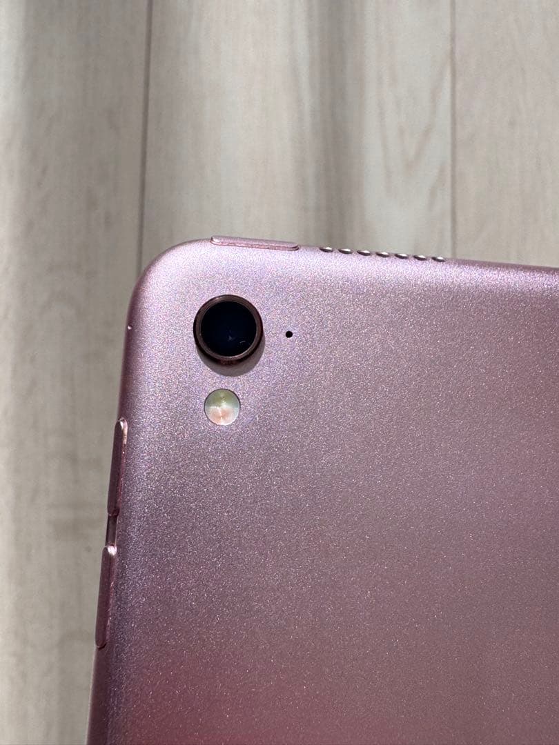 iPad Pro 9.7インチ 256G