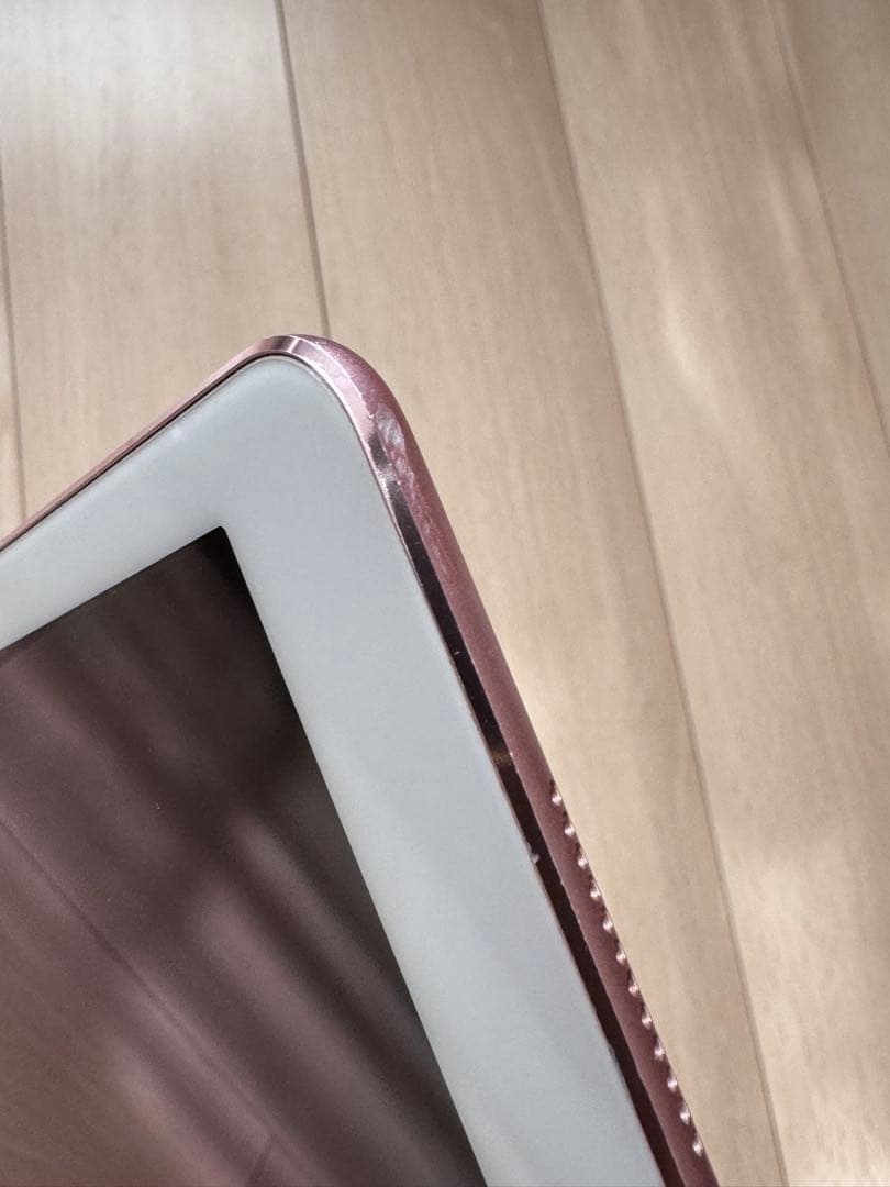 iPad Pro 9.7インチ 256G