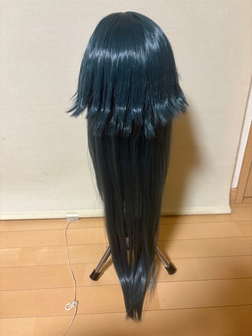 月村手毬 私服 コスプレ衣装