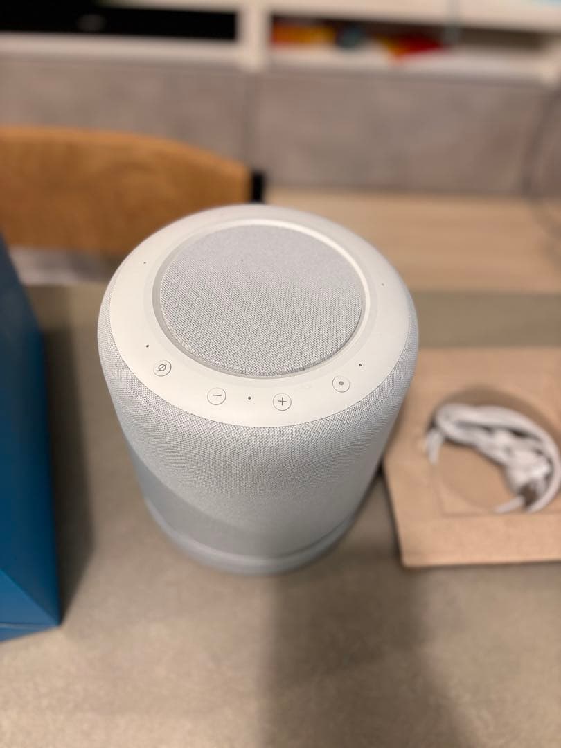 Echo Studio エコースタジオ Alexa